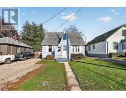 825 James Street, Woodstock, ON N4S1R9 Photo 31