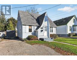 825 James Street, Woodstock, ON N4S1R9 Photo 32