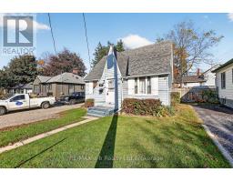 825 James Street, Woodstock, ON N4S1R9 Photo 33