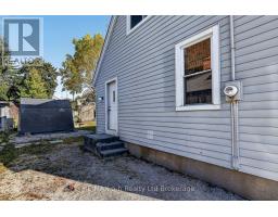 825 James Street, Woodstock, ON N4S1R9 Photo 34