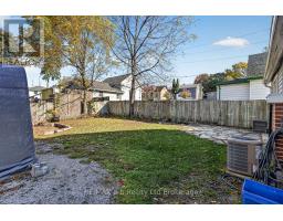 825 James Street, Woodstock, ON N4S1R9 Photo 35