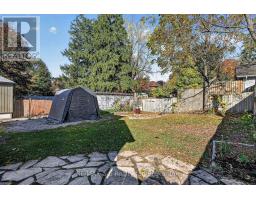 825 James Street, Woodstock, ON N4S1R9 Photo 36