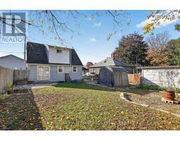 825 James Street, Woodstock, ON N4S1R9 Photo 37