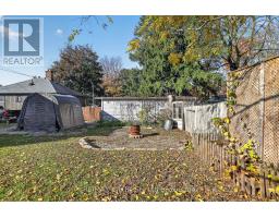 825 James Street, Woodstock, ON N4S1R9 Photo 38