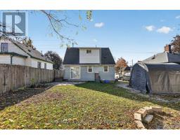 825 James Street, Woodstock, ON N4S1R9 Photo 39