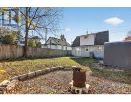 825 James Street, Woodstock, ON N4S1R9 Photo 40