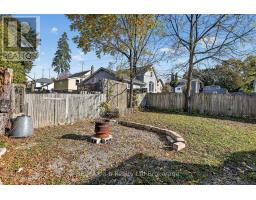 825 James Street, Woodstock, ON N4S1R9 Photo 41