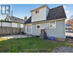 825 James Street, Woodstock, ON N4S1R9 Photo 42