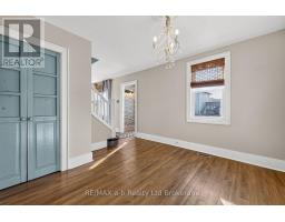 Den - 825 James Street, Woodstock, ON N4S1R9 Photo 9