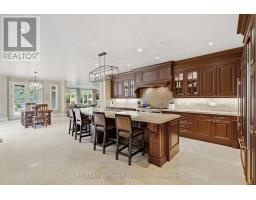 Other - 254 Donessle Drive, Oakville, ON L6J3Y6 Photo 11