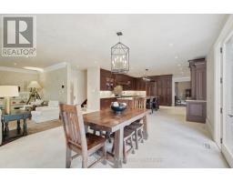Exercise room - 254 Donessle Drive, Oakville, ON L6J3Y6 Photo 14