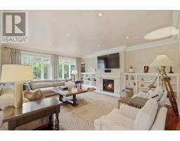 Other - 254 Donessle Drive, Oakville, ON L6J3Y6 Photo 16