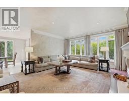Other - 254 Donessle Drive, Oakville, ON L6J3Y6 Photo 18