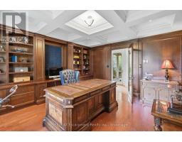 Other - 254 Donessle Drive, Oakville, ON L6J3Y6 Photo 19