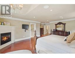 Family room - 254 Donessle Drive, Oakville, ON L6J3Y6 Photo 22