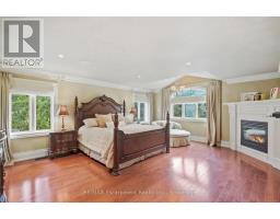 Office - 254 Donessle Drive, Oakville, ON L6J3Y6 Photo 23