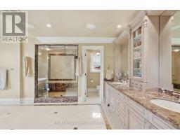 Foyer - 254 Donessle Drive, Oakville, ON L6J3Y6 Photo 24