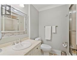 254 Donessle Drive, Oakville, ON L6J3Y6 Photo 29