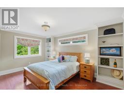 254 Donessle Drive, Oakville, ON L6J3Y6 Photo 30