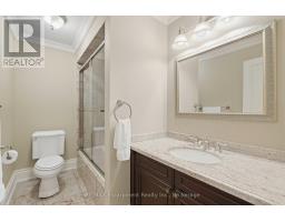 254 Donessle Drive, Oakville, ON L6J3Y6 Photo 31