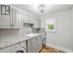 254 Donessle Drive, Oakville, ON L6J3Y6 Photo 32