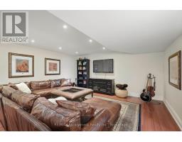 254 Donessle Drive, Oakville, ON L6J3Y6 Photo 33