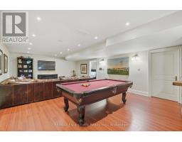 254 Donessle Drive, Oakville, ON L6J3Y6 Photo 34