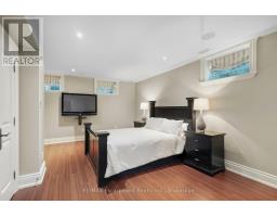 254 Donessle Drive, Oakville, ON L6J3Y6 Photo 35