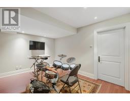 254 Donessle Drive, Oakville, ON L6J3Y6 Photo 36