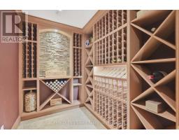 254 Donessle Drive, Oakville, ON L6J3Y6 Photo 37