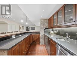 254 Donessle Drive, Oakville, ON L6J3Y6 Photo 38