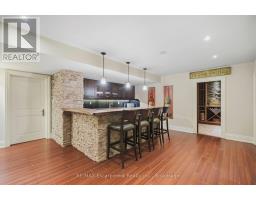 254 Donessle Drive, Oakville, ON L6J3Y6 Photo 39