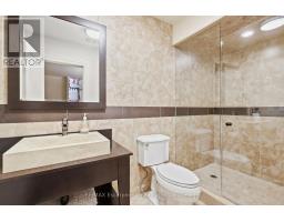 254 Donessle Drive, Oakville, ON L6J3Y6 Photo 40