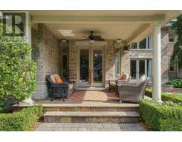 254 Donessle Drive, Oakville, ON L6J3Y6 Photo 41