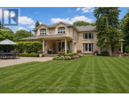 254 Donessle Drive, Oakville, ON L6J3Y6 Photo 42