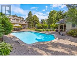 254 Donessle Drive, Oakville, ON L6J3Y6 Photo 43