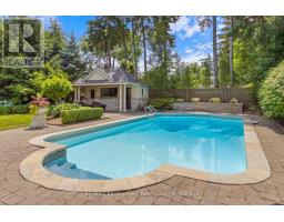254 Donessle Drive, Oakville, ON L6J3Y6 Photo 44