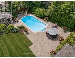 254 Donessle Drive, Oakville, ON L6J3Y6 Photo 45