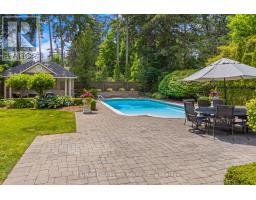 254 Donessle Drive, Oakville, ON L6J3Y6 Photo 46