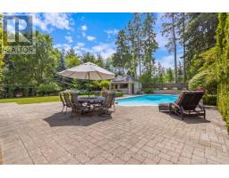 254 Donessle Drive, Oakville, ON L6J3Y6 Photo 47
