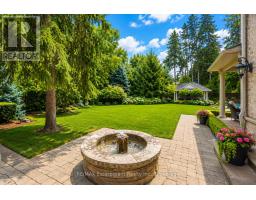 254 Donessle Drive, Oakville, ON L6J3Y6 Photo 48