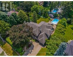 254 Donessle Drive, Oakville, ON L6J3Y6 Photo 49