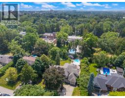 254 Donessle Drive, Oakville, ON L6J3Y6 Photo 50
