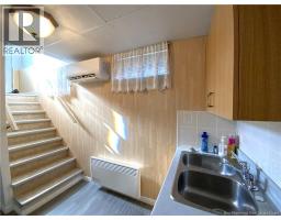 7 Lajoie Street, Saint Basile, NB E7C1E1 Photo 10