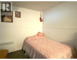 7 Lajoie Street, Saint Basile, NB E7C1E1 Photo 11