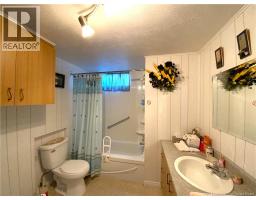 7 Lajoie Street, Saint Basile, NB E7C1E1 Photo 12