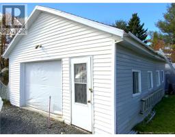 7 Lajoie Street, Saint Basile, NB E7C1E1 Photo 13
