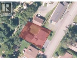 7 Lajoie Street, Saint Basile, NB E7C1E1 Photo 14