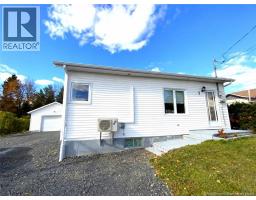 7 Lajoie Street, photo 2