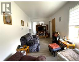 7 Lajoie Street, photo 4
